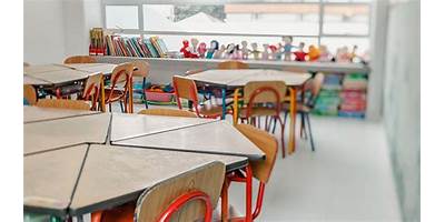JARDIN INFANTIL TALLER DE ARTE ARCO IRIS