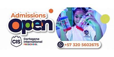 JARDIN INFANTIL TIO GRILLO