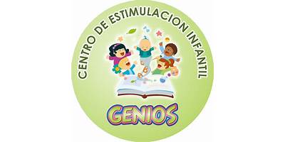 JARDÍN INFANTIL Y CENTRO DE ESTIMULACIÓN EL JARDÍN ENCANTADO SAS