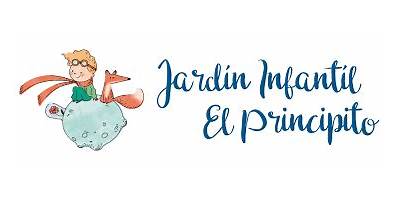 JARDIN INFANTIL Y ESCUELA MATERNAL EL PRINCIPITO