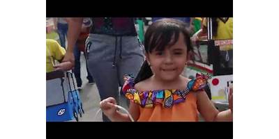 JARDIN INFANTIL Y ESCUELA MATERNAL LOS BULLICIOSOS