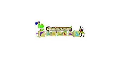 JARDIN INFANTIL Y PREESCOLAR FABULAS