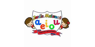 JARDIN MATERNAL AEIOU