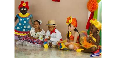 JARDIN MATERNO INFANTIL TALENTOS