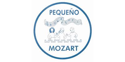 JARDIN MUSICAL MOZART
