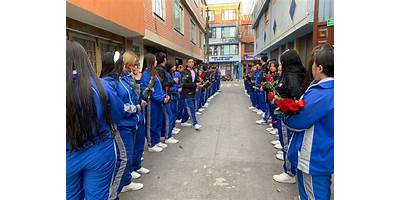 JARDIN PSICOPEDAGOGICO EL MANANTIAL DEL SABER