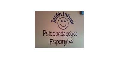 JARDIN PSICOPEDAGOGICO STARKIDS