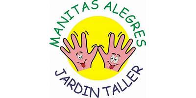JARDIN TALLER MANITAS ALEGRES