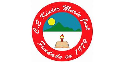 KINDER MARIA JOSE