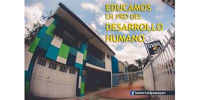 KREADU SCHOOL