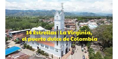 LA REAL ACADEMIA