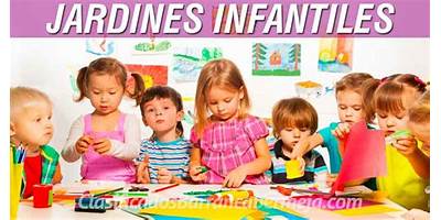 LIC AMIGUITOS BARRANCABERMEJA