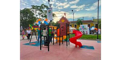 LIC ANTONIO BUENAVENTURA