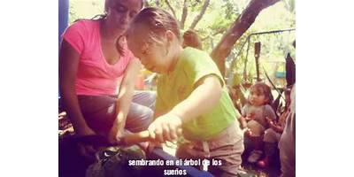 LIC ARMANDO SUEÑOS