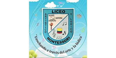 LIC ARTÍSTICO Y LÚDOCO MONTESSORI