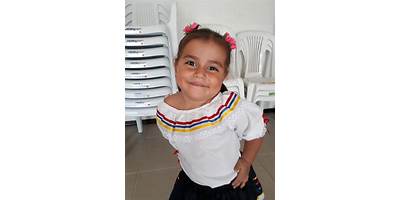 LIC EDUC JUEGO Y APRENDO