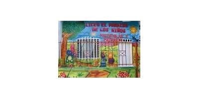 LIC EL PARAISO DE LOS NIÑOS