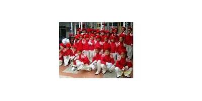 LIC INF ANGELITOS