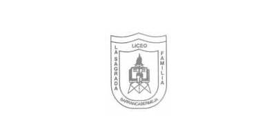 LIC LA SAGRADA FAMILIA