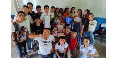 LIC MARIA JOSE