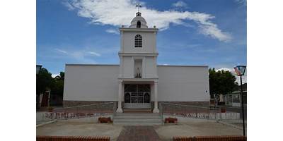 LIC NSTRA SRA DE FATIMA