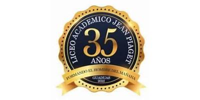 LICEO ACADEMICO JEAN PIAGET