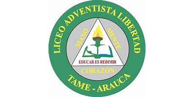 LICEO ADVENTISTA LIBERTAD