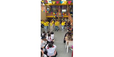 LICEO ALBERTO MERANI