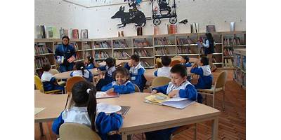 LICEO ALTA BLANCA