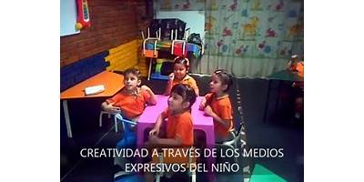 LICEO AMBALA