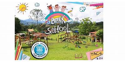 LICEO ANGLO COLOMBIANO