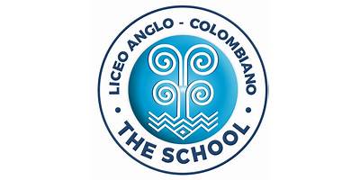 LICEO ANGLO COLOMBIANO