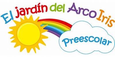 LICEO ARCO IRIS