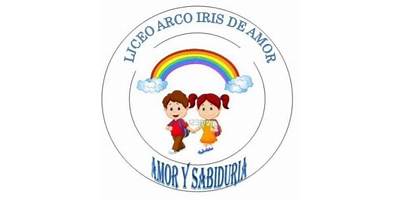 LICEO ARCO IRIS DE AMOR