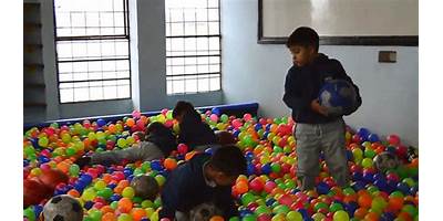 LICEO ARQUIDIOCESANO DE NUESTRA SEÑORA