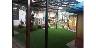 LICEO AUTONOMA