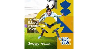 LICEO BILINGÜE COMFAMILIAR RISARALDA CALENDARIO B