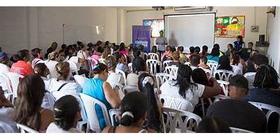 LICEO CALIMIO DESEPAZ