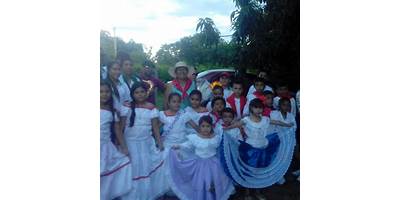 LICEO CAMPESTRE DIVINO NIÑO