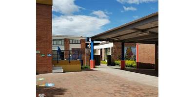 LICEO CAMPESTRE EL MUNDO QUE SOÑE S.A.S