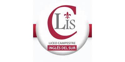 LICEO CAMPESTRE INGLES DEL SUR