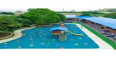 LICEO CAMPESTRE PHILADELPHIA