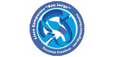 LICEO CAMPESTRE SAN JORGE