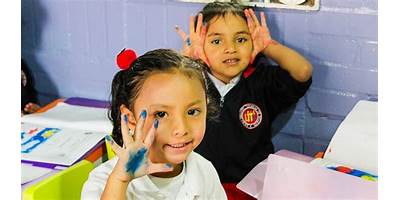 LICEO CAMPESTRE SAN JOSE