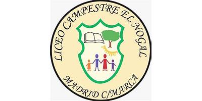 LICEO CAMPRESTRE SAN VALENTIN