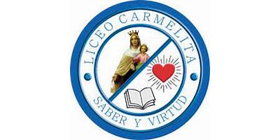 LICEO CARMELITA