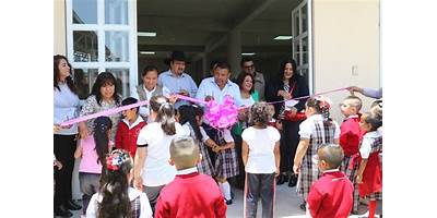 LICEO CELESTIN FREINET