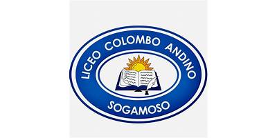 LICEO COLOMBO ANDINO