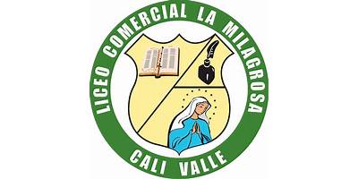 LICEO COMERCIAL LA MILAGROSA