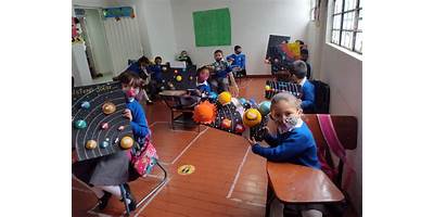 LICEO COMERCIAL NUEVO ALEJANDRINO